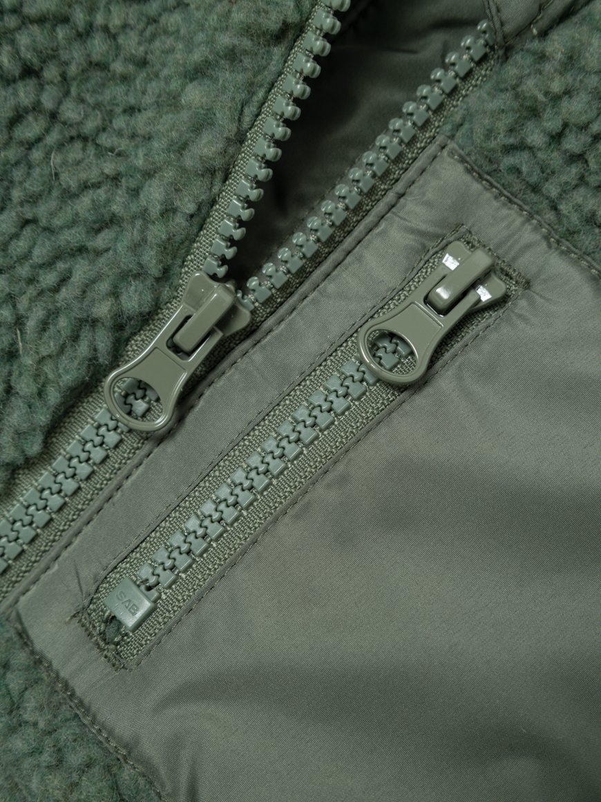 3 Image Preview