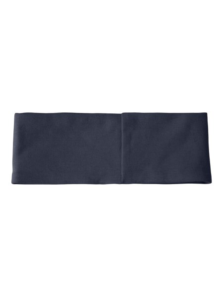variant-product