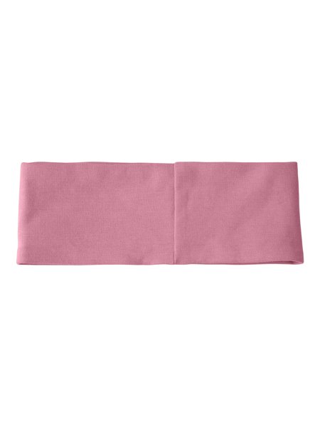 variant-product