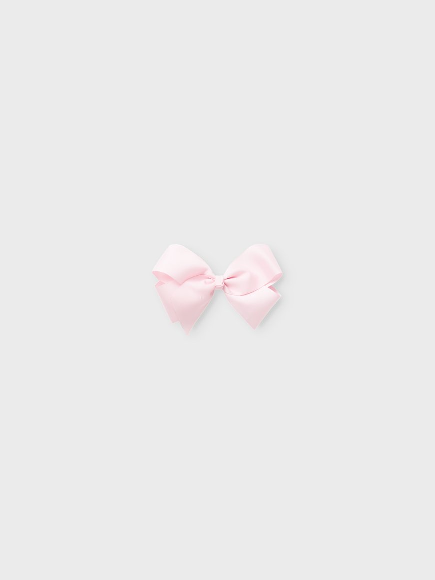 1 Image Preview