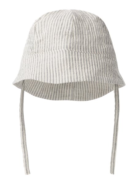 variant-product