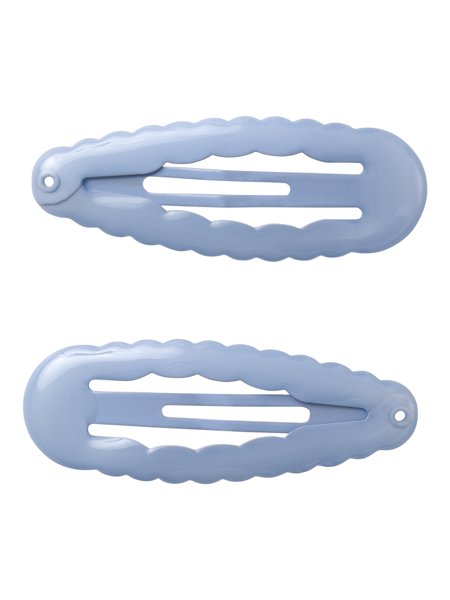 variant-product