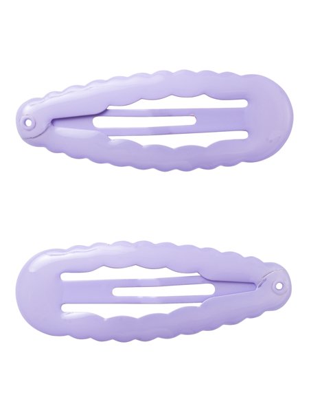 variant-product