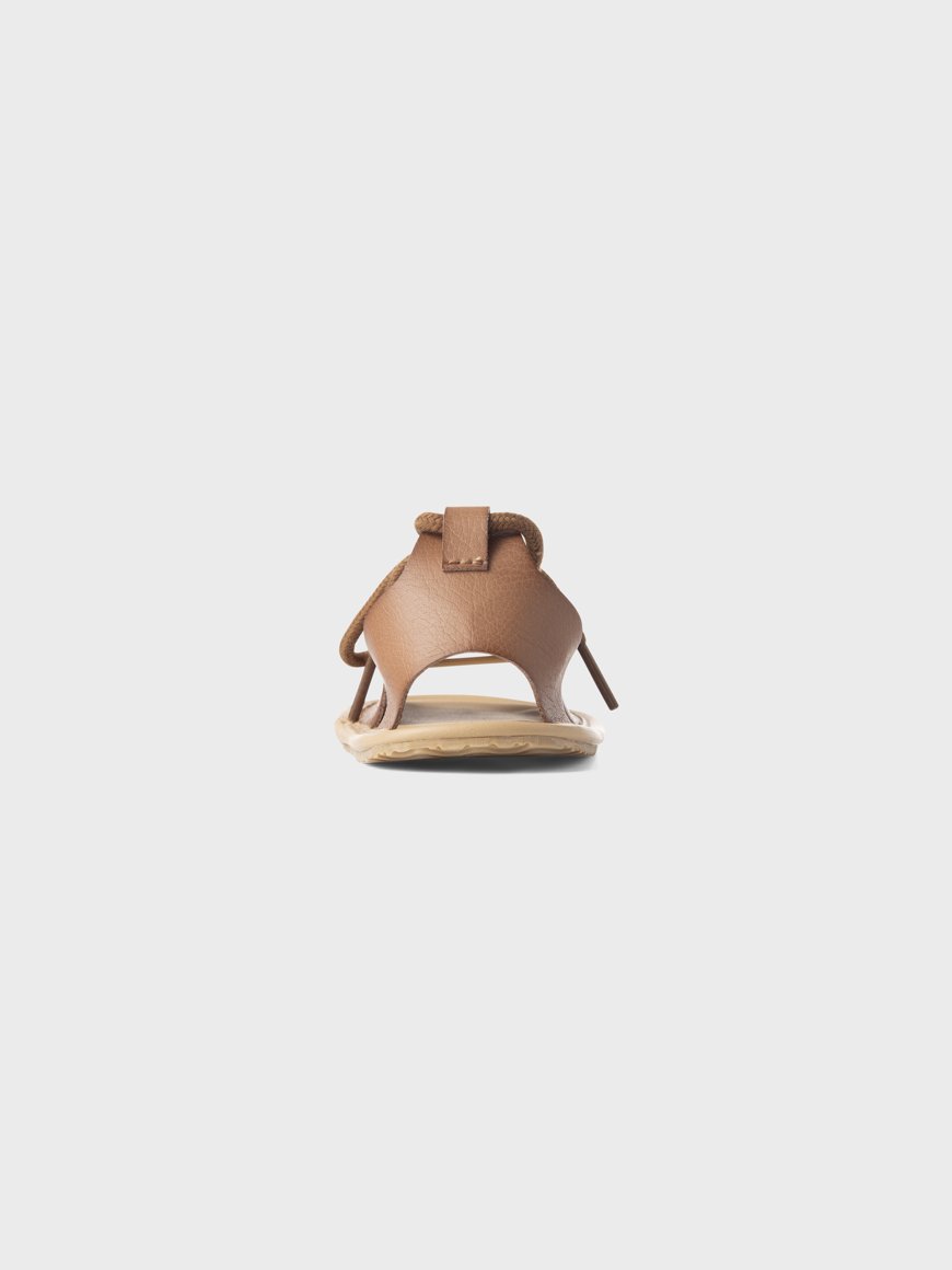 2 Image Preview