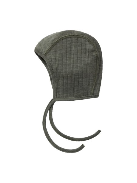 variant-product