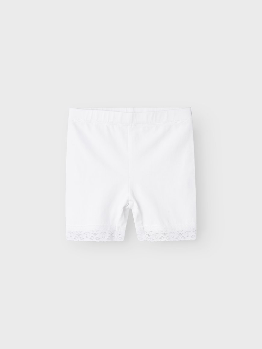 1 Image Preview