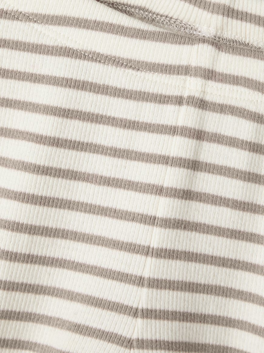 3 Image Preview