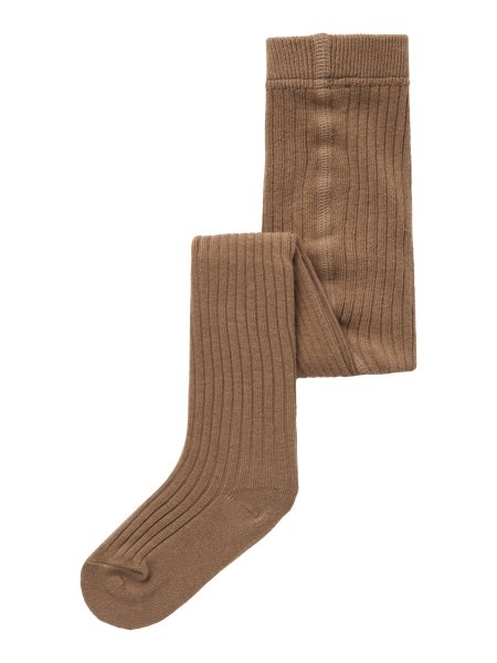 variant-product