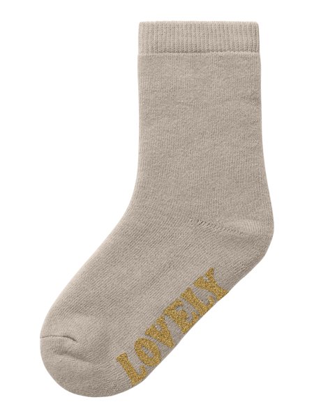 variant-product