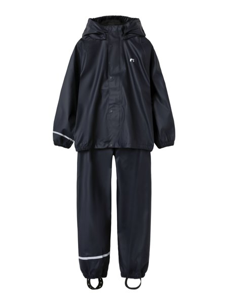 variant-product