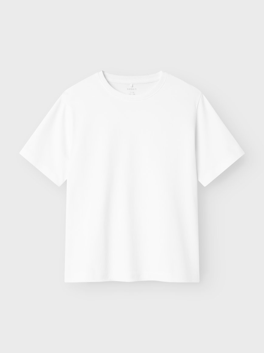 1 Image Preview