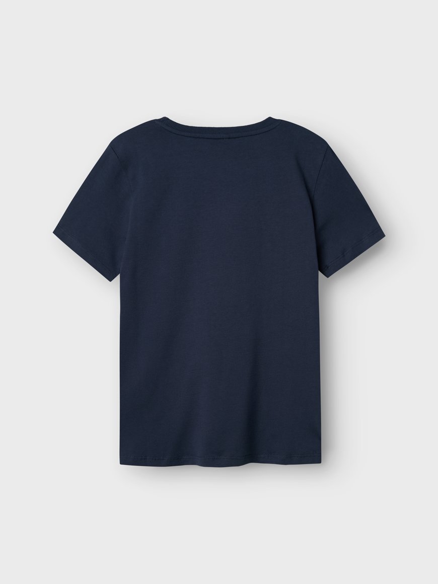 3 Image Preview