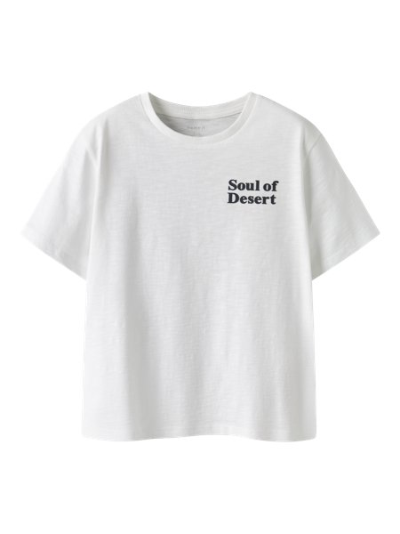 variant-product