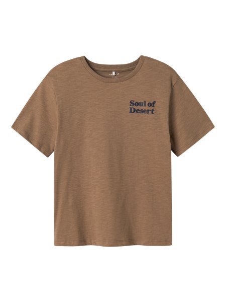 variant-product