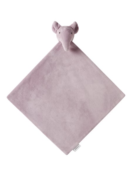 variant-product