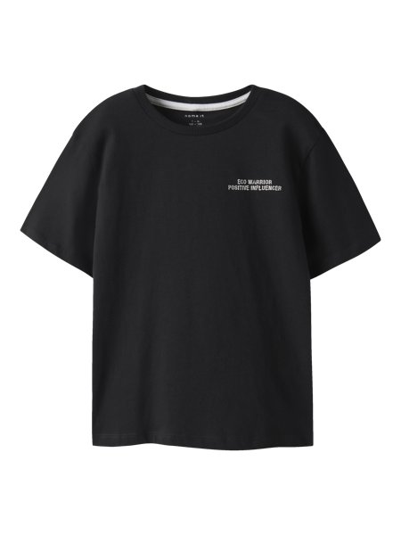 variant-product
