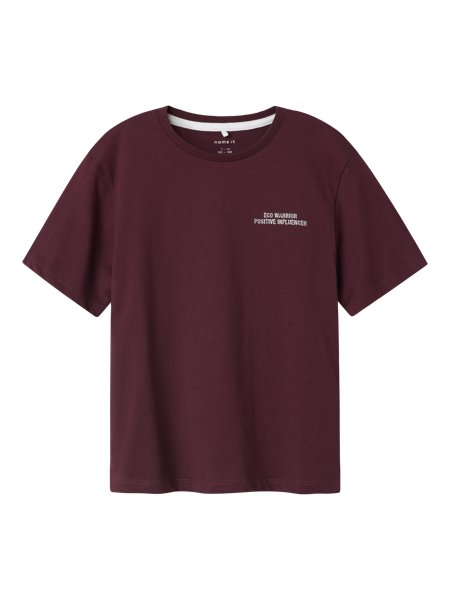 variant-product