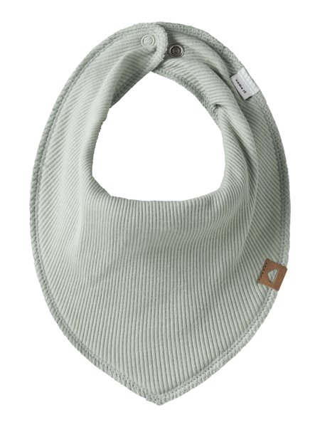 variant-product