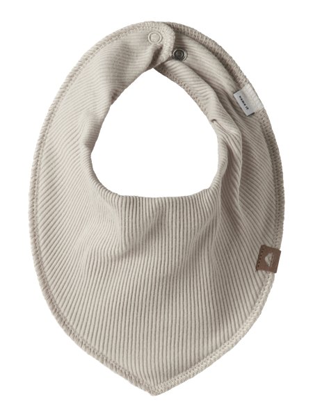 variant-product