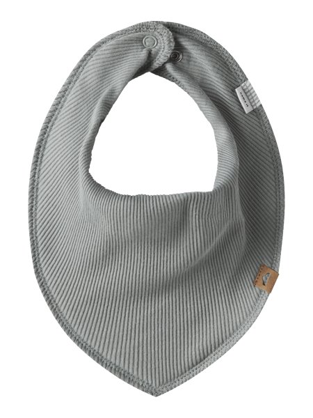 variant-product