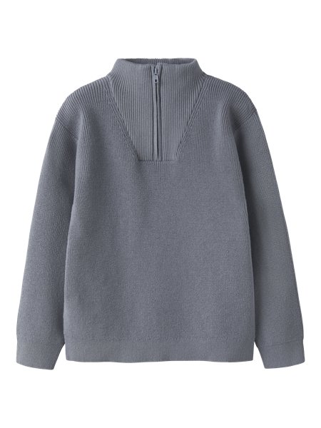 variant-product