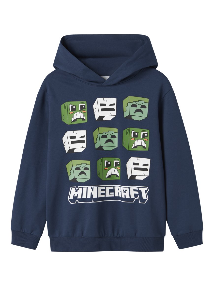 0 Image Preview