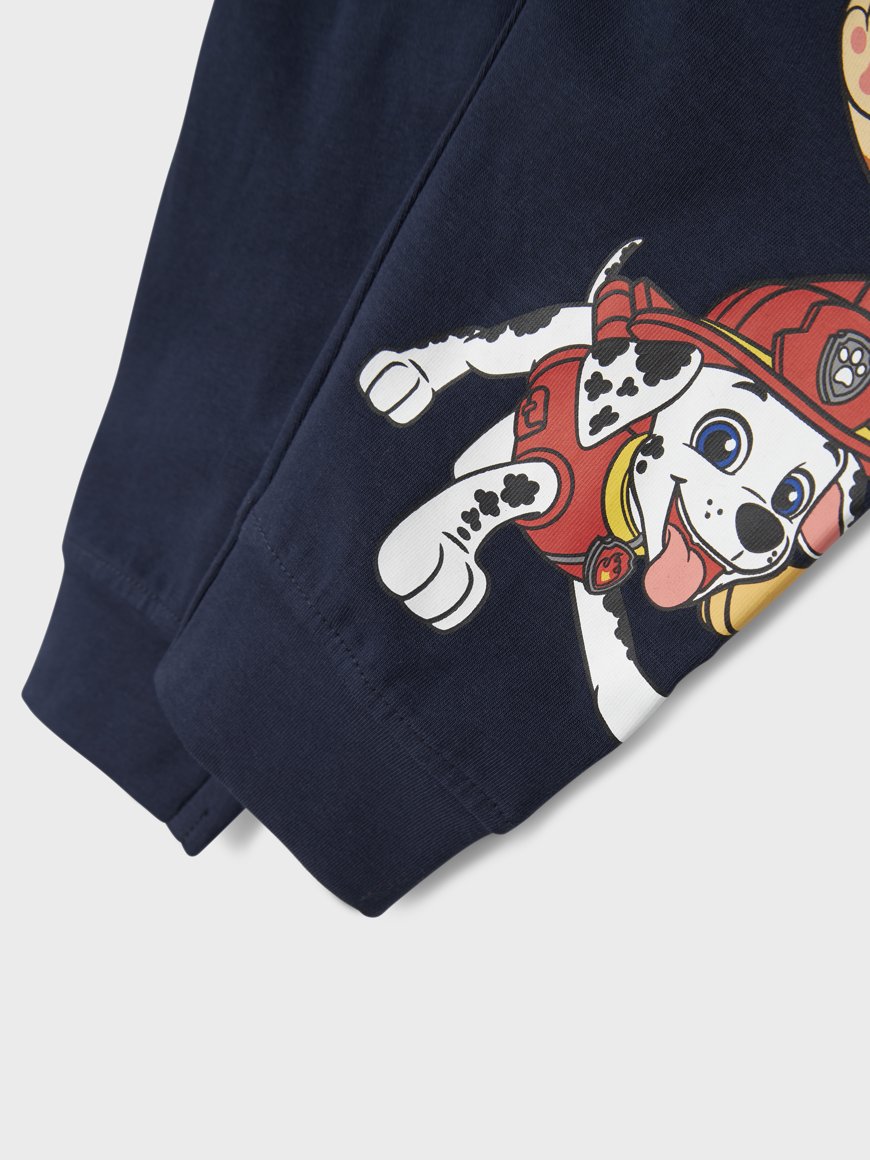 3 Image Preview
