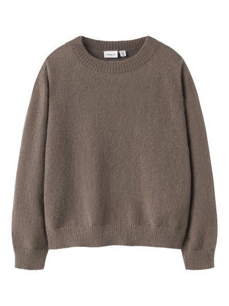 variant-product