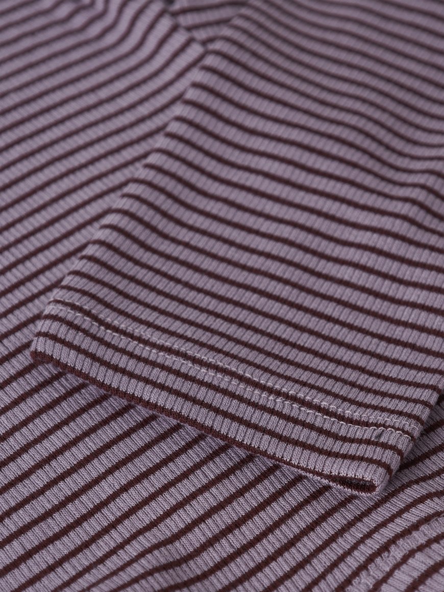 3 Image Preview