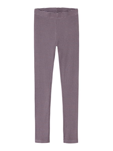 variant-product