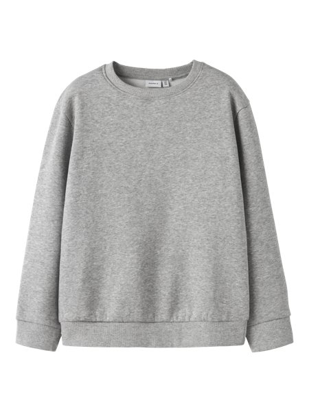variant-product