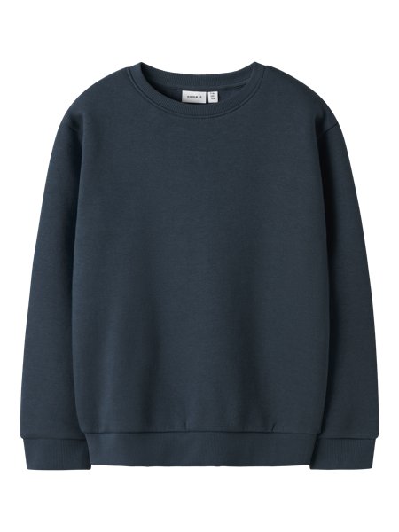 variant-product