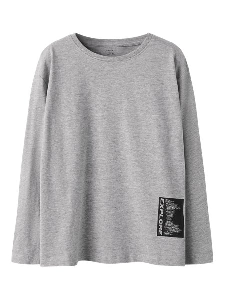 variant-product