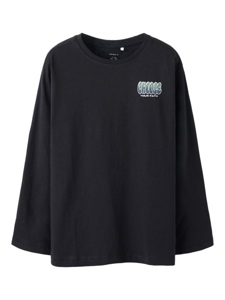 variant-product