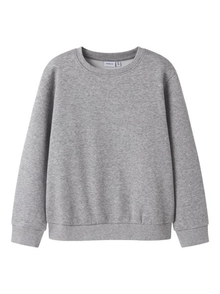variant-product