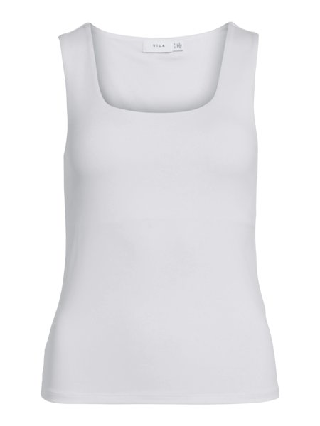 variant-product