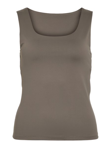 variant-product