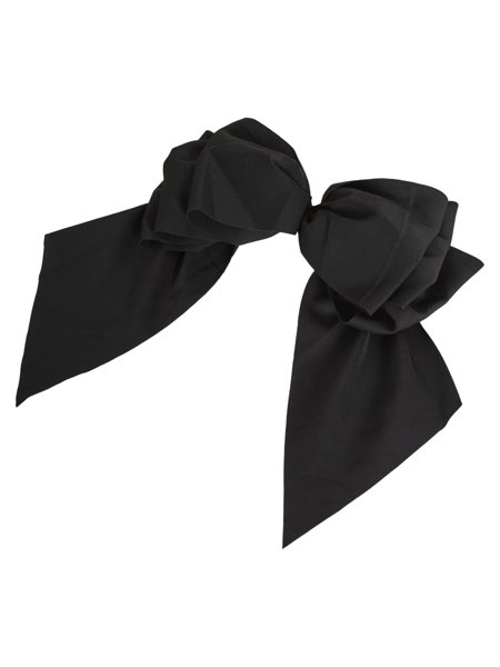 variant-product