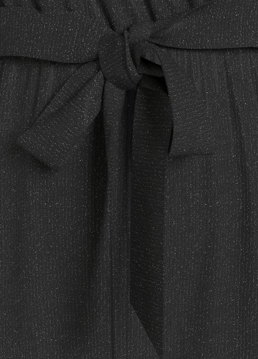 2 Image Preview