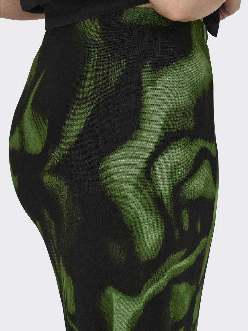 5 Image Preview