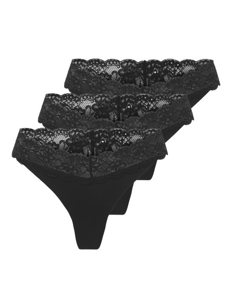 variant-product