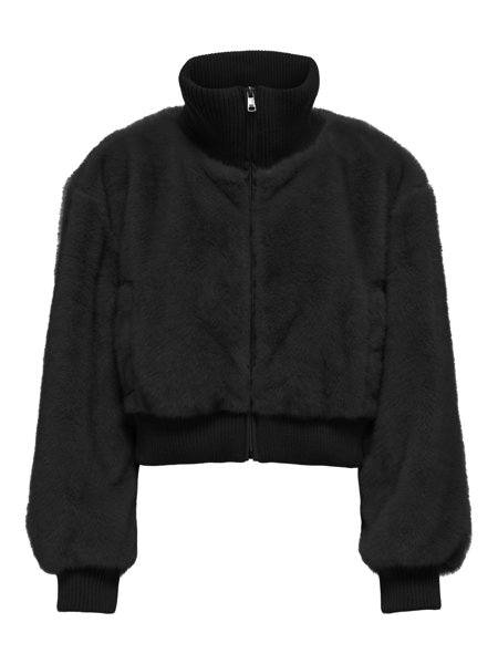 variant-product