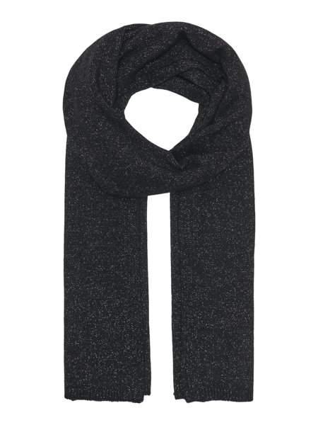 variant-product