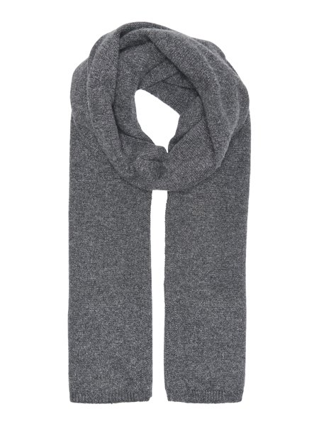 variant-product