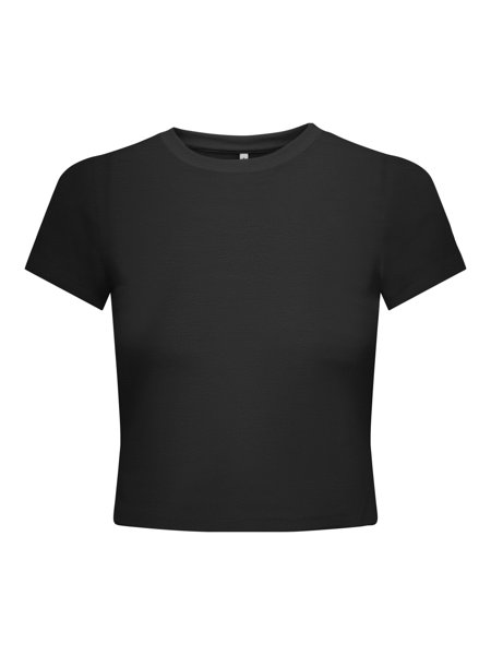 variant-product