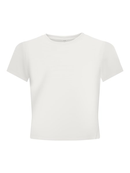 variant-product