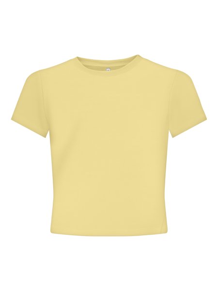 variant-product