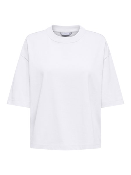variant-product