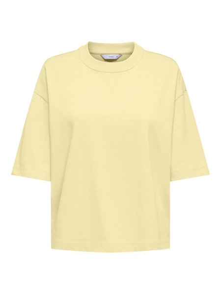 variant-product