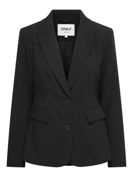 variant-product